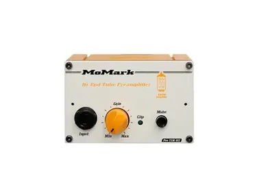 Markbass T1M-HE