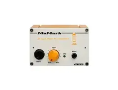 Markbass T1M-HE