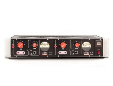 ARREL EL-111