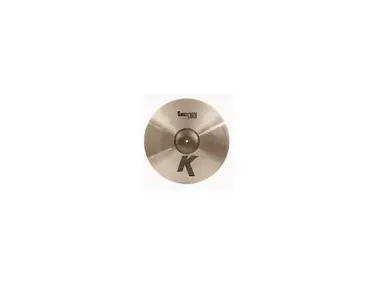 Zildjian 17" K Sweet Crash