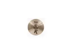 Zildjian 17" K Sweet Crash