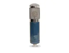 MXL 4000 main image