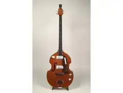 1965 eko bass 995 main image
