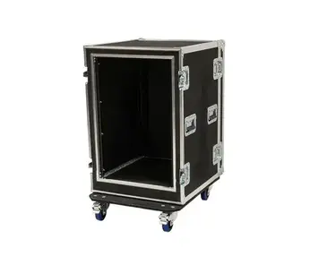 Circle Three C-Pac Rack Case