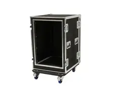 Circle Three C-Pac Rack Case