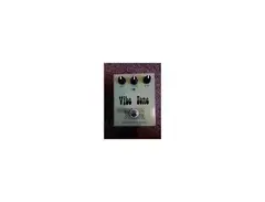 Big Knob Pedals Vibe Tone main image