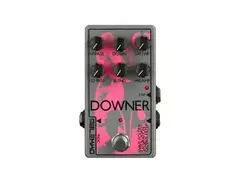 Malekko Heavy Industry Downer