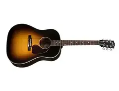 Gibson J-45 Gibson J-45