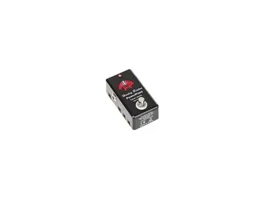 Harley Benton powerplant tuner junior