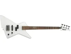 Ibanez MDB4 main image