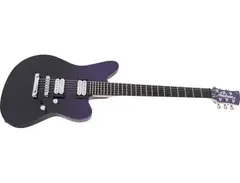 Jackson Rob Caggiano Shadowcaster