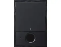 Yamaha SW10 main image