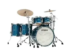 Tama Star (Maple)