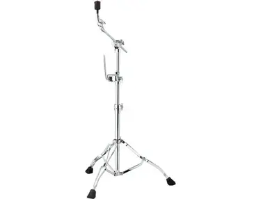 Tama Roadpro HTC87W Combination Tom/Cymbal Stand