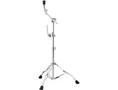 Tama Roadpro HTC87W Combination Tom/Cymbal Stand
