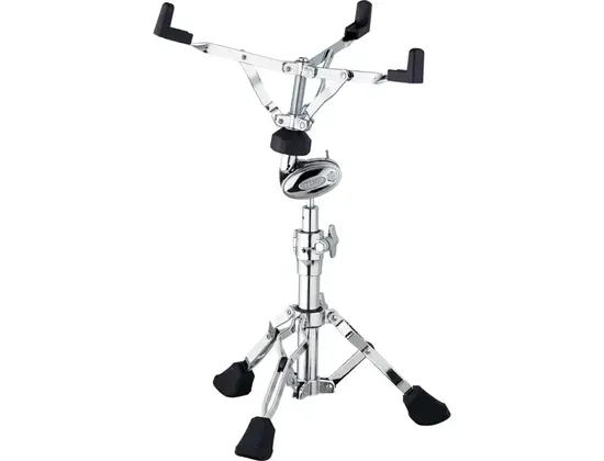 Tama Roadpro Snare Stand HS800W