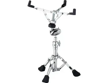 Tama Roadpro Snare Stand HS800W