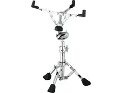 Tama Roadpro Snare Stand HS800W main image