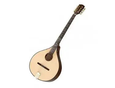 Galway Irish Concert Bouzouki