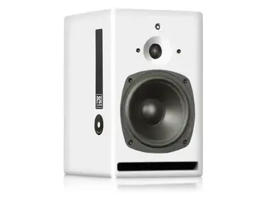 PSI Audio A17-M