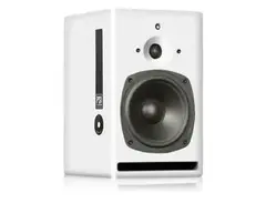 PSI Audio A17-M