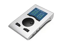 RME Babyface Pro FS