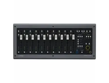 Softube Console 1 Fader