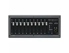 Softube Console 1 Fader