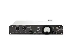 Highland Dynamics BG2 Tube Compressor