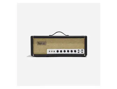 Marshall JTM45 O/S Offset Limited Edition