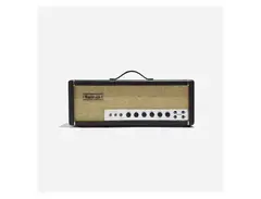 Marshall JTM45 O/S Offset Limited Edition