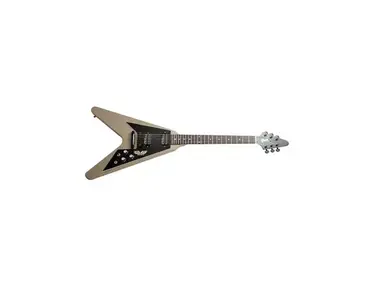 Gibson Flying V Fort Knox