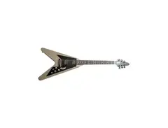 Gibson Flying V Fort Knox