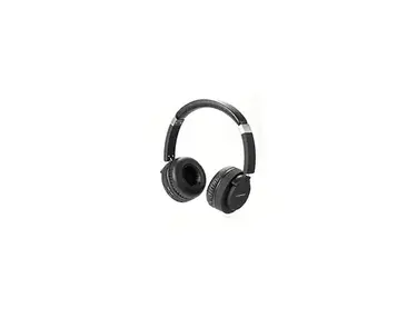 Vivanco BTHP 260 BT Wireless Headphones
