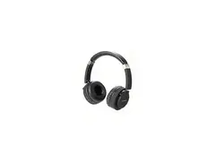 Vivanco BTHP 260 BT Wireless Headphones main image