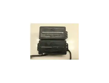 Peavey Super Ferrite