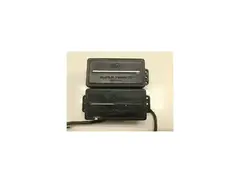 Peavey Super Ferrite main image