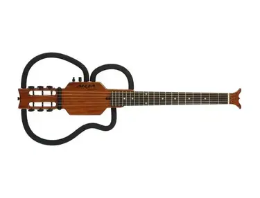 Aria FE-60 Elecord - What To Know & Where To Buy | Equipboard Aria FE-60 Elecord - What To Know & Where To Buy | Equipboard