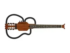 Aria AS-101S Sinsonido