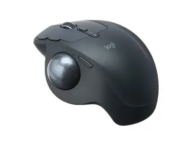 Logitech MX Ergo