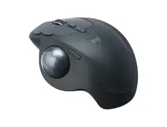 Logitech MX Ergo