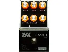 XIX-Tech HMD-1 main image