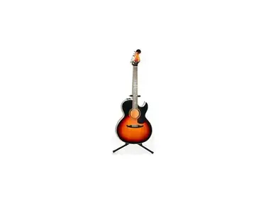Fender El Rio