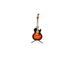 Fender El Rio