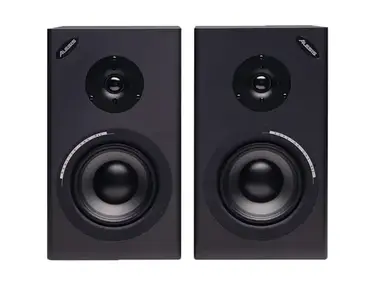 Alesis Monitor One MK2 Passive