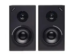 Alesis Monitor One MK2 Passive
