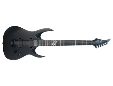 Solar A1.6 baritone atg at the gates signature