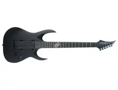 Solar A1.6 baritone atg at the gates signature