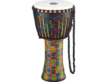 Djembe Meinl PADJ2 L F