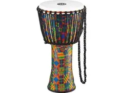 Djembe Meinl PADJ2 L F main image